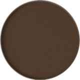 ES50 Cocoa Designerpro Colour - CLEARANCE ITEM