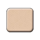 Porcelain Doll - Ultra HD Pro Powder™ Compacts 0.1 oz / 37mm