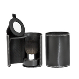 KBH Kabuki Holder, for KB227 - CLEARANCE ITEM