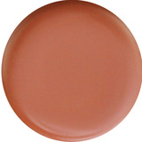 LP18 Lip Pan 'Autumn Glow' - CLEARANCE ITEM