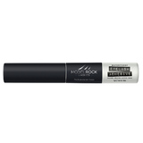 Modelrock Clear/White Waterproof Lash Glue 5gm - Latex Free