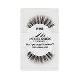 Model Rock Lash #466