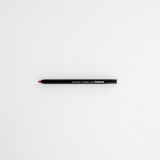 NAOB Lip Liner Pencil - Red - CLEARANCE ITEM
