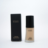 DMT Liquid Foundation - Medium 04 - CLEARANCE ITEM