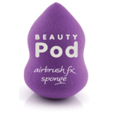 PODPP Original Purple Beautypod