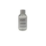 Palmester Isopropyl Myristate 250ml