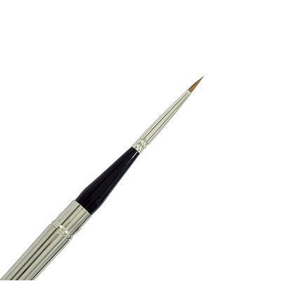 Reversible Detail Liner Brush
