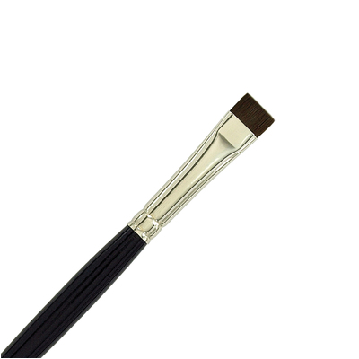 103T-08 Eye Liner Definer Brush