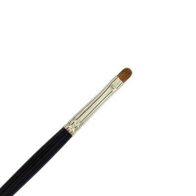 109S-06 Eye Shadow Detailer Brush