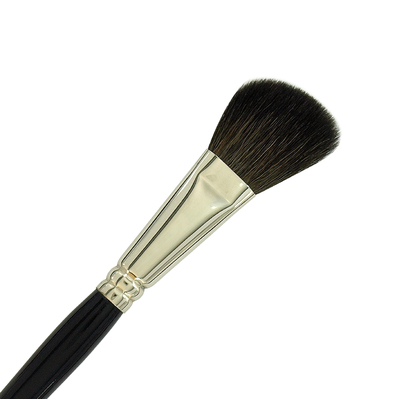 Angle Cheek Brush