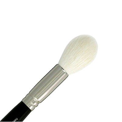 Ultra Tear Drop Medium Blush