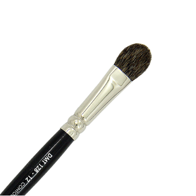 Contour Blender Brush - Squirrel Hair