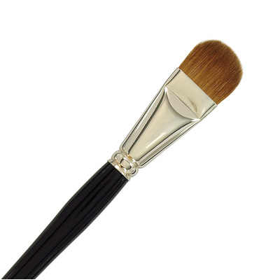 Sable Dome Shader Brush 1'