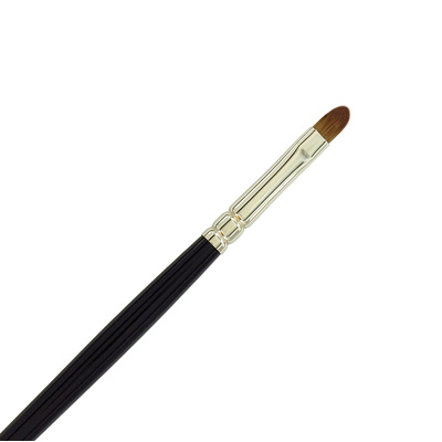 Taklon Lip Brush