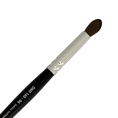 Small Tapered Blend Brush