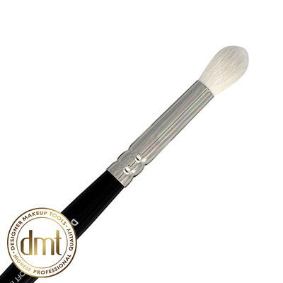 Soft White Tapered Blend Brush