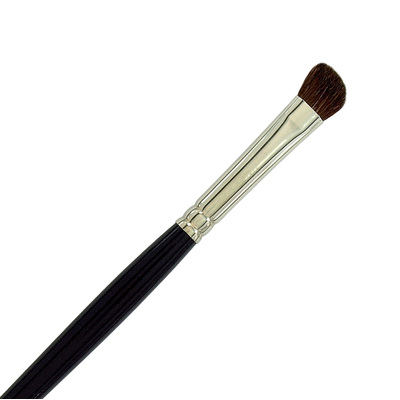 Soft Angle Blender Brush