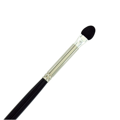 Sponge Brush  