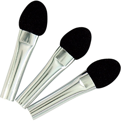 Sponge Replacements (Pack of 3)