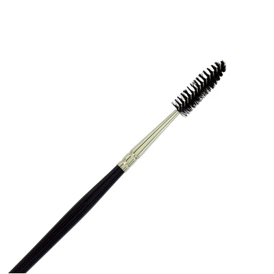 Lash Brush