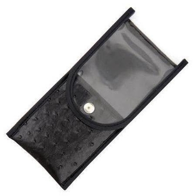Deluxe Handy Traveller Pouch