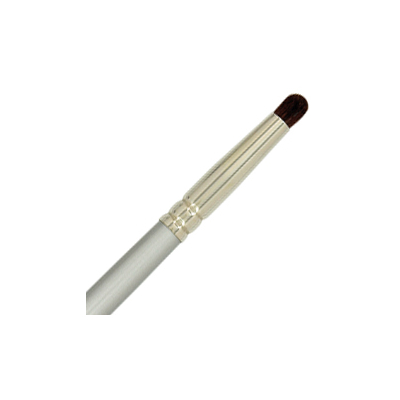 Soft Bullet Crease Brush