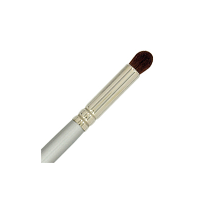 Large Soft Crease Brush
