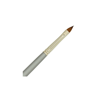 Sable Lip Brush