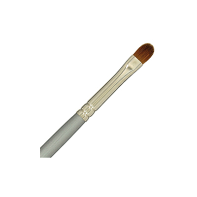 Sable Small Eyeshadow