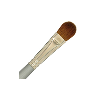 Sable Extra Large Eyeshadow