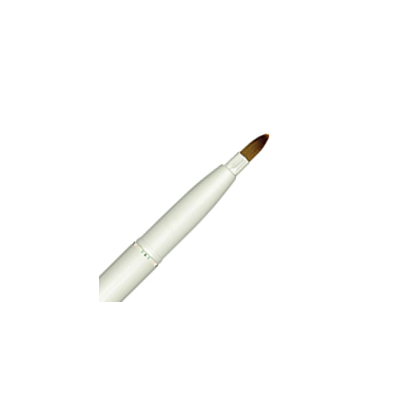 259RT Taklon Push / Click  Lip - CLEARANCE ITEM