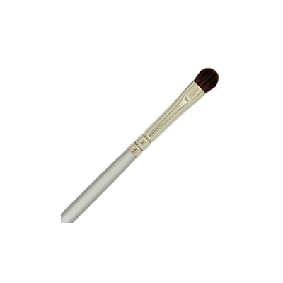 263-06  Soft Eyeshadow Blender - CLEARANCE ITEM