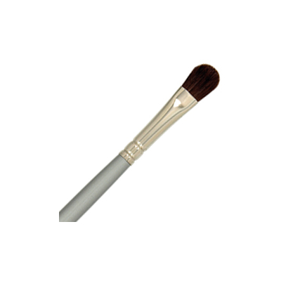 Soft Eyeshadow Blender