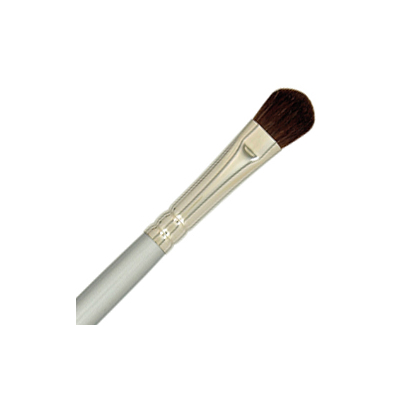 263-10  Soft Eyeshadow Blender