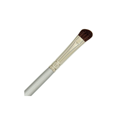 Soft Angle Eyeshadow