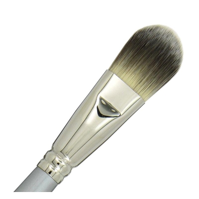 Liquid Foundation Brush