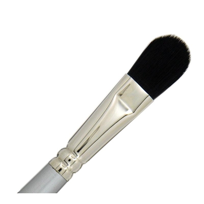 Finishing Base Brush #18