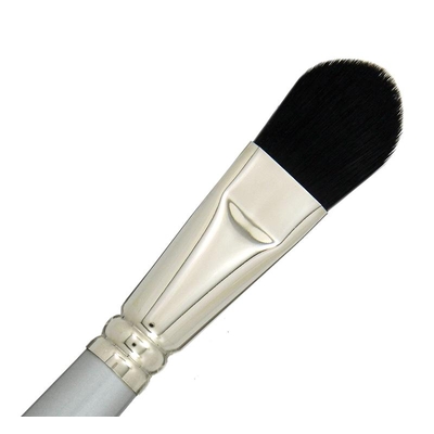 Finishing Base Brush #20