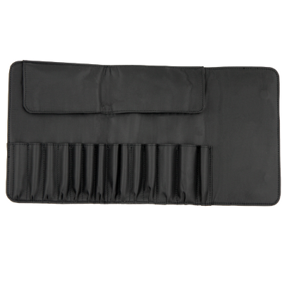 Clutch Pouch