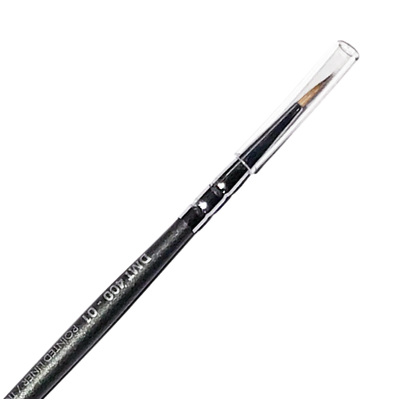 400-01  Taklon Fine Liner Brush