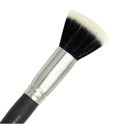 Duo Fibre Brush