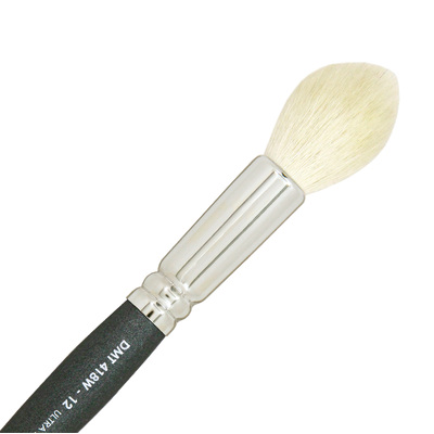 Ultra Tapered Highlight Brush