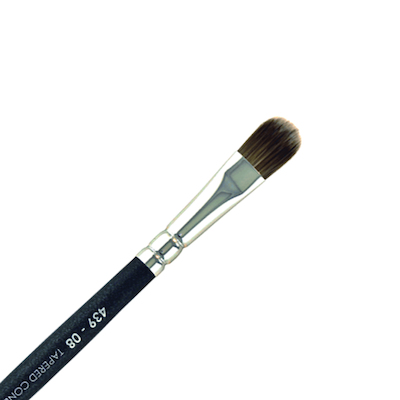 Taklon Concealer