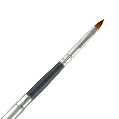Taklon Lip Reversible