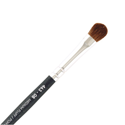 Medium Eyeshadow Blender  