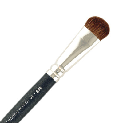 Extra Large Eyeshadow Blender
