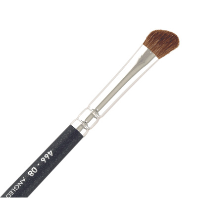 Medium Angled Eyeshadow Blender