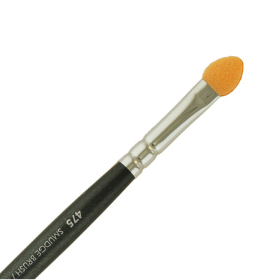 475 Sponge Brush