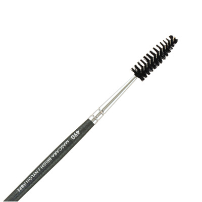 Mascara Wand Brush