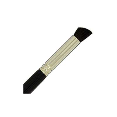 Large Deerfoot Stipple Blender